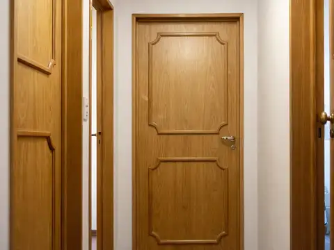 Departamento en Venta en Villa Martelli, USD 125.000