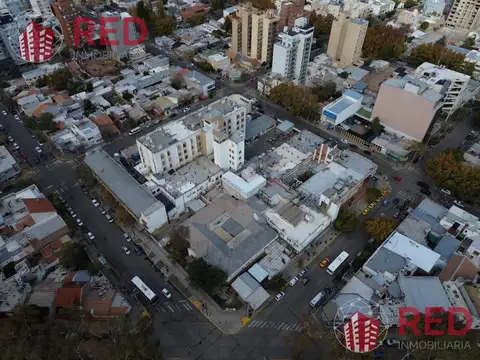 Casa en Venta en Neuquen, USD 180.000