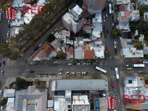 Casa en Venta al Sur