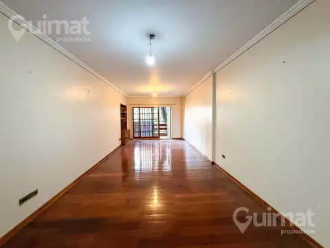 Departamento en Venta de 5 ambientes