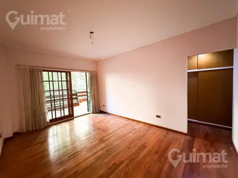 Departamento en Venta 35 años