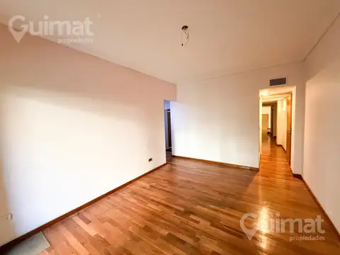 Departamento en Venta en Villa Urquiza, USD 390.000