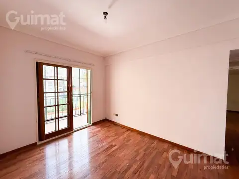 Departamento en Venta 35 años