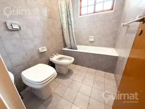 Blanco Encalada 4700