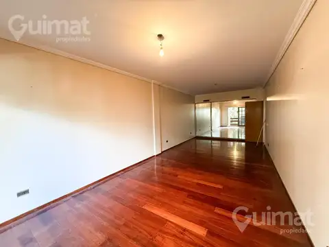 Departamento en Venta en Villa Urquiza, USD 390.000