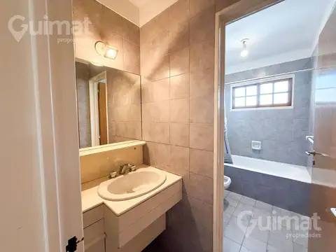 Departamento en Venta de 5 ambientes