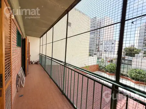 Departamento en Venta 35 años