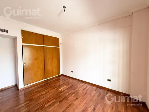 Departamento en Venta en Villa Urquiza, USD 380.000