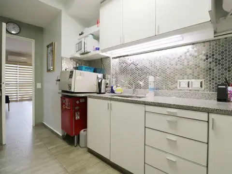 Departamento en Venta 28 años