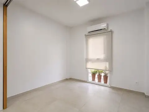 Quito 4300