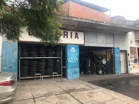 Av Olivera al 1200