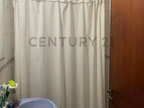 Casa en Venta 53 años