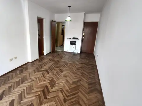 Departamento de 3 dormitorios en alquiler en Rosario