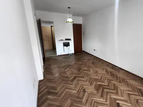 Departamento en Alquiler en Martin, $ 680.000