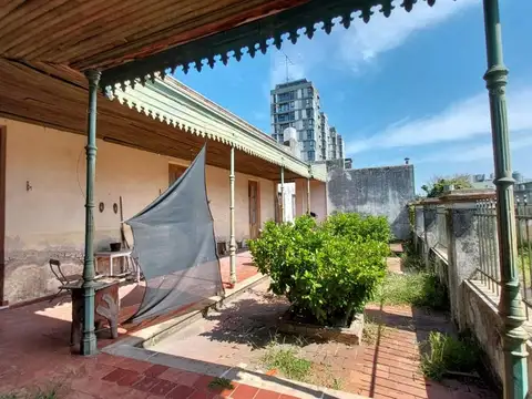 Casa en Venta en San Nicolás de los Arroyos, USD 150.000