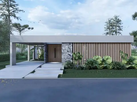 Ruta Provincial 58 100