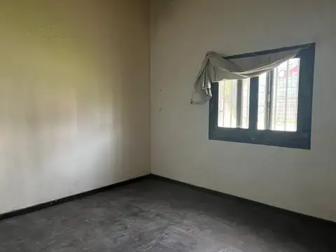 Pasaje Toro Medina 1200