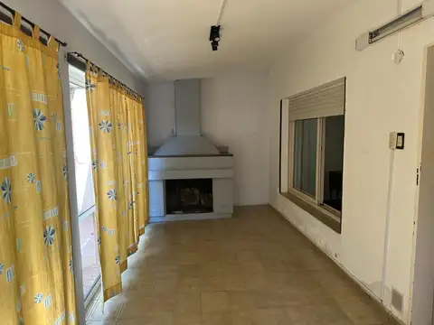 Casa en Venta al Sur
