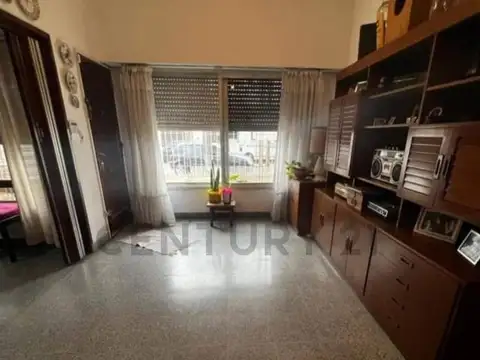 Casa en Venta en Villa Luzuriaga, USD 123.000