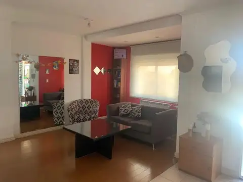 Departamento en Venta en Adrogue, USD 139.000