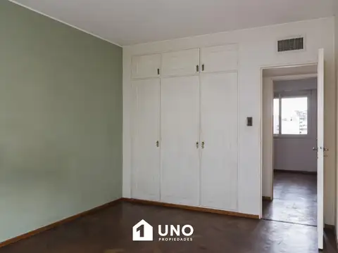 Departamento en Venta en Centro, USD 137.000