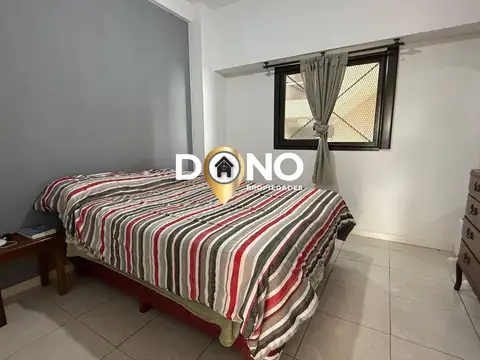Departamento en Venta 11 años
