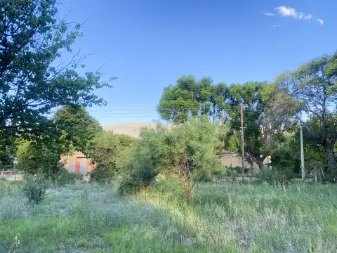 Terreno en Venta de 884,0 m2