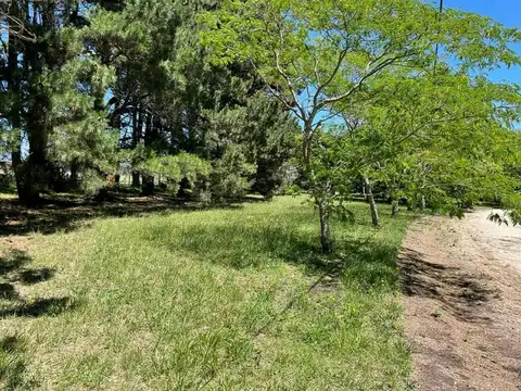 Terreno en Venta en Santa Clara Del Mar, USD 63.000