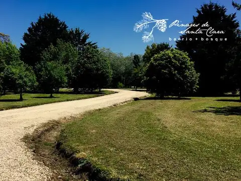 Terreno en Venta de 2500,0 m2