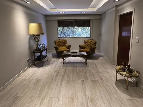 Departamento en Venta de 5 ambientes