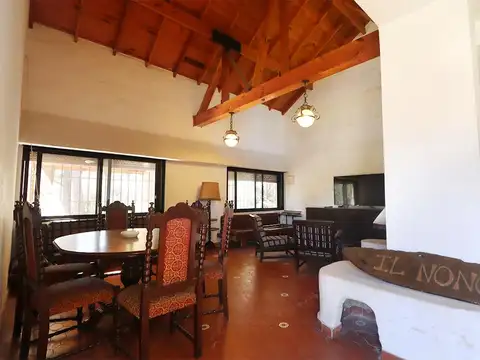 Casa en Venta al Noreste