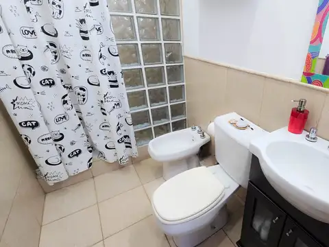Depto Tipo Casa en Venta 56 años