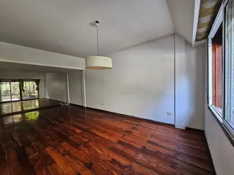 Casa en Venta en Parque Patricios, CABA