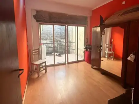 Departamento en Venta en Concepcion del Uruguay, USD 79.000