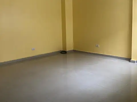 Departamento en Alquiler al Norte