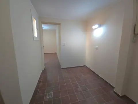 Depto Tipo Casa en Venta 46 años