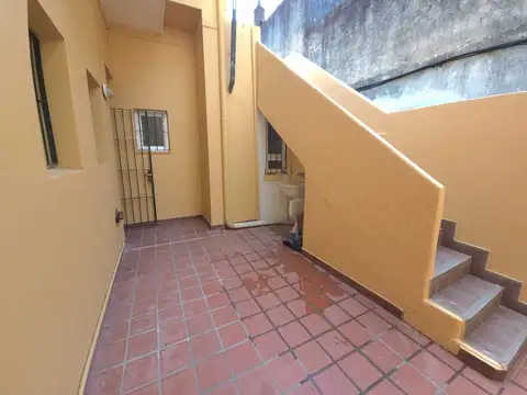 Avenida Centenario 400