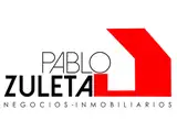 Zuleta Propiedades 