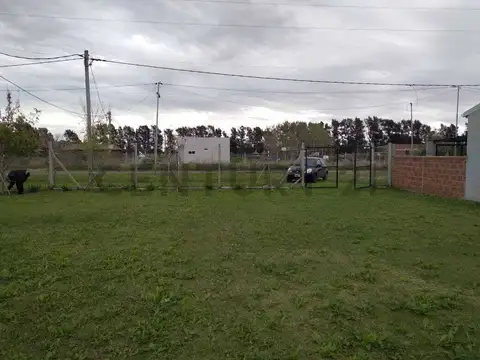 174 y 721