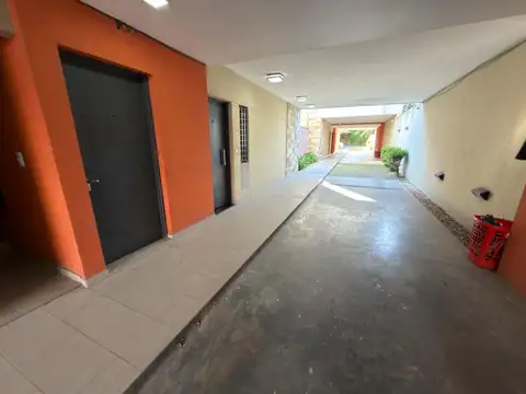 Zarate 100