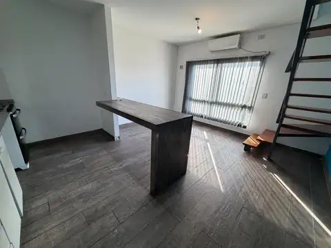 Departamento en Venta en Villa Dominico, USD 60.000