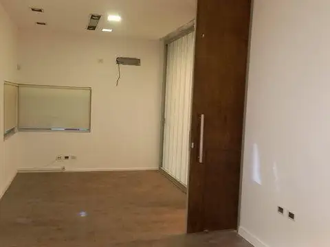 Galpon en Alquiler 36 años