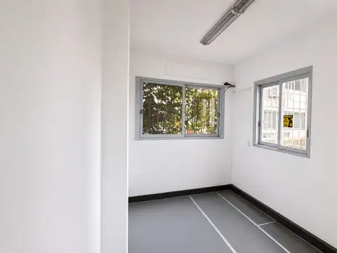 Oficina en Venta en San Nicolás, USD 69.000
