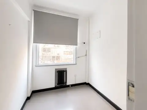Oficina en Venta en San Nicolás, USD 69.000