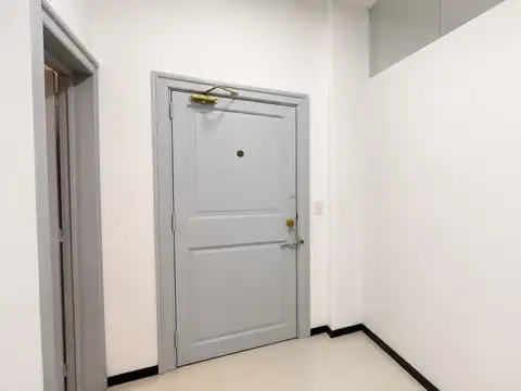 VENTA OFICINA OPORTUNIDAD AV.CORDOBA 1500