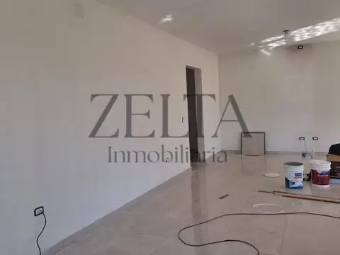 Casa en Venta en Carrodilla la Puntilla, USD 250.000