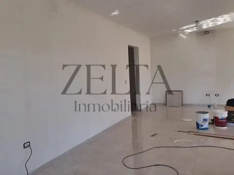 Casa en Venta en Carrodilla la Puntilla, USD 230.000