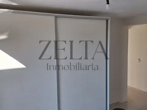 Vendo Casa en Barrio Aire Malbec