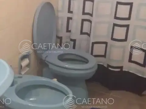 Casa en venta Balneario Buenos Aires