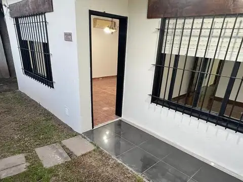 Alquiler Casa 3 ambientes en Bella Vista